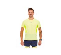 Brooks High Point 2.0 vêtement running homme XS Jaune/or