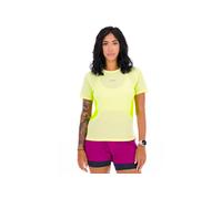 Brooks High Point 2.0 XL Jaune/or