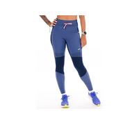 Brooks High Point vêtement running femme déstockage S Bleu marine