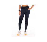 Brooks High Point vêtement running femme S Noir