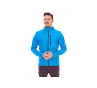 Brooks High Point Waterproof 2 L Azul