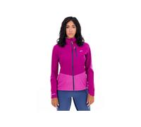 Brooks High Point Waterproof 2 vêtement running femme XS Violet