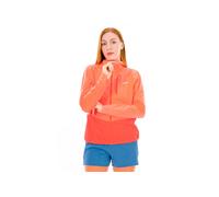 Brooks High Point Waterproof 2 XS Orange