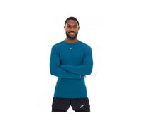 Brooks High Point XXL Bleu