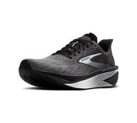 Brooks Hyperion 2 Black/Ebony/Primer Gray Hombre, EU 42