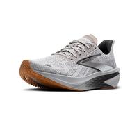 Brooks Hyperion 2 Neutral - Zapatillas de Correr para Hombre, pisada Neutra, 45.5 EU