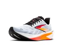 Zapatillas de running brooks hyperion 2 gris mujer 40.5