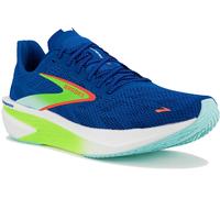 Brooks Hyperion 2 Zapatillas hombre déstockage 47.5 Bleu