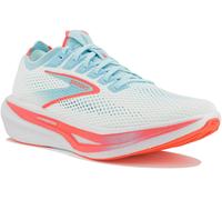 Brooks Hyperion 3 36.5 Blanco