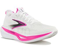 Brooks Hyperion 3 40 Blanco