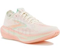 Brooks Hyperion 3 40 Blanco