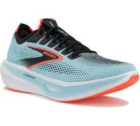 Brooks Zapatillas deportivas Hyperion 3 Hombre Azul Modelo 2025 Talla 42 1/2 EU