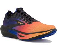 Brooks Hyperion 3 42 Bleu marine