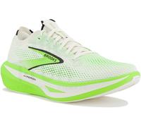 BROOKS Hyperion 3 - Hombre - Verde - talla 45 1/2- modelo 2026