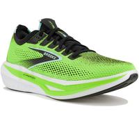 Brooks Hyperion 3 47.5 Verde