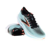 Zapatillas de running brooks hyperion 3 hombre atomizer/black/pin 41