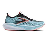 Brooks Hyperion 3 Caballeros Calzado para running 12 Azul