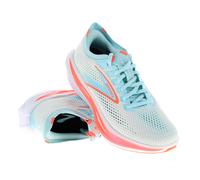 Brooks Hyperion 3 Mujer Calzado para running 10 Rosa subido