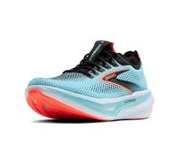 Zapatillas de Running Brooks Hyperion 3 Hombre Atomizer/Black/Pink Clay 46