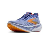 Brooks Sports Zapatillas Hyperion 3