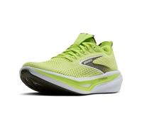 Zapatillas de running hombre, Brooks Hyperion 3 amarillas 45
