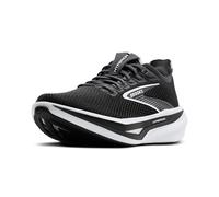 Zapatillas de running brooks hyperion 3 hombre black/grey/white 47.5