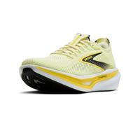Brooks Hyperion 3 SneakerHombre