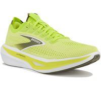 Brooks Hyperion 3 Zapatillas hombre 45 Jaune/or