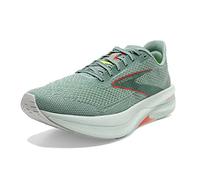 Brooks Hyperion Elite 3, Zapatillas para correr Unisex adulto, Surf Cherry Nightlife, 43 EU