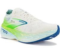 Brooks Hyperion Elite 4 PB, Zapatillas Unisex Adulto, Multicolor, 42.5 EU