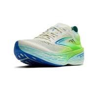 Brooks Hyperion Elite 4 PB, Zapatillas Unisex Adulto, Multicolor, 42.5 EU