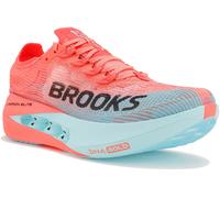 Brooks Hyperion Elite 5 45 Rojo