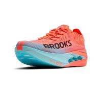 Brooks Hyperion Elite 5 44 Rouge