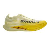 BROOKS HYPERION ELITE 5 - TALLAS: 10.5 US 44.5 EU, Color: 756