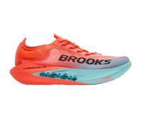 BROOKS HYPERION ELITE 5 - TALLAS: 9.5 US 43 EU, Color: 681