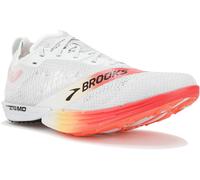 Brooks Hyperion Elite MD 40.5 Azul