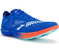 Brooks Hyperion Elite MD Zapatillas mujer 39 Bleu
