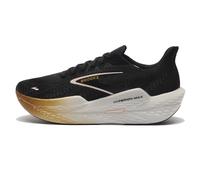 Brooks Hyperion Max 2 Mujer Running Zapatos Road Entrenamiento Zapatillas Negro