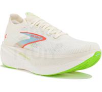 Brooks Hyperion Max 3 36 Blanc