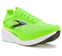 Brooks Hyperion Max 3 44.5 Vert