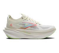 BROOKS HYPERION MAX 3 - Color: 182, TALLAS: 11.5 US 45.5 EU