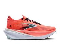 Brooks Hyperion Max 3 Zapatillas hombre 46 Rouge
