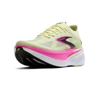 Brooks Hyperion Max 3 40 Jaune/or