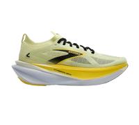 BROOKS HYPERION MAX 3 - TALLAS: 10.5 US 44.5 EU, Color: 734
