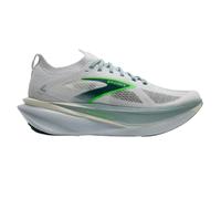 BROOKS HYPERION MAX 3 - TALLAS: 10 US 44 EU, Color: 164