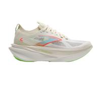 BROOKS HYPERION MAX 3 - TALLAS: 10 US 44 EU, Color: 182