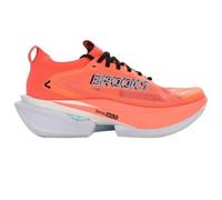 BROOKS HYPERION MAX 3 - TALLAS: 8.5 US 42 EU, Color: 670
