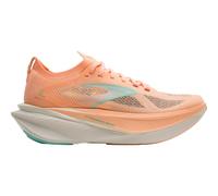BROOKS Hyperion Max 3 W - Mujer - Narnaja - talla 37 1/2- modelo 2026