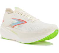 Brooks Hyperion Max 3 Zapatillas mujer 41 Blanc