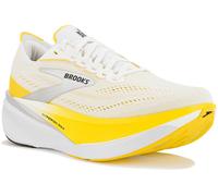 Brooks Hyperion Max 4 40.5 Blanco